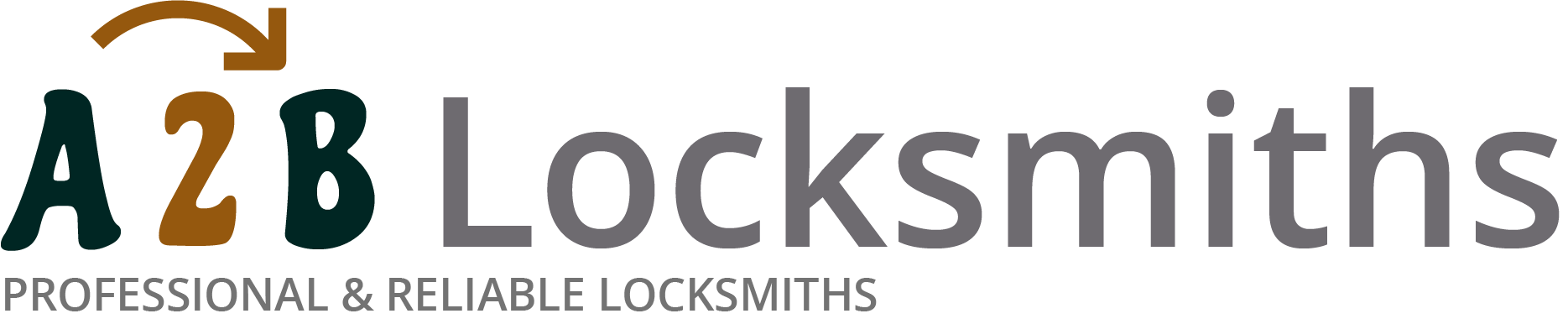 If you are locked out of house in Patchway, our 24/7 local emergency locksmith services can help you.