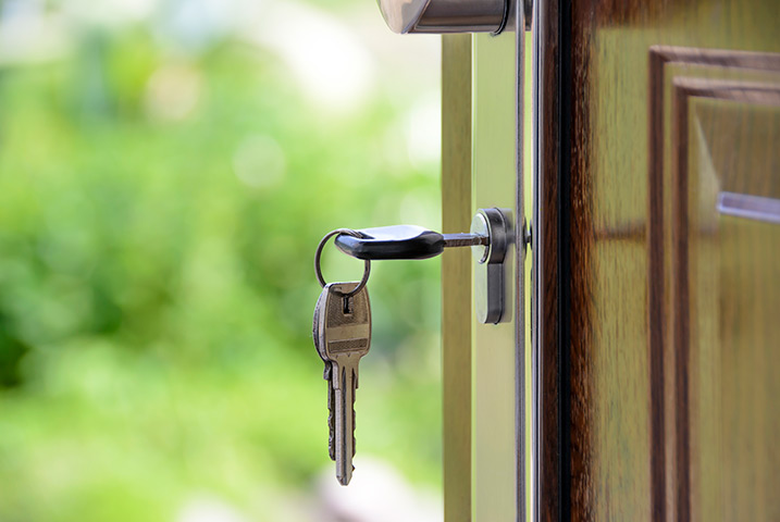 A2B Locks are able to provide local locksmiths in Patchway to repair your broken locks. 